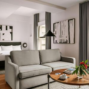 Duane Street Hotel Tribeca, Sonder By Marriott Bonvoy
